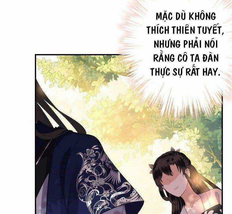 Vương Gia Kiêu Ngạo Quá Khó Cua Chapter 64 trang 49