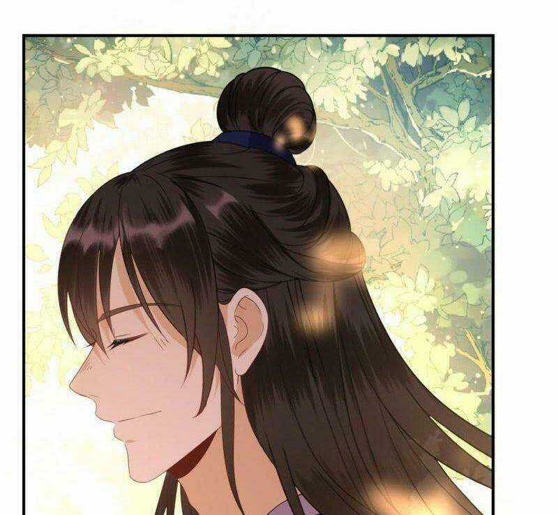 Vương Gia Kiêu Ngạo Quá Khó Cua Chapter 64 trang 51