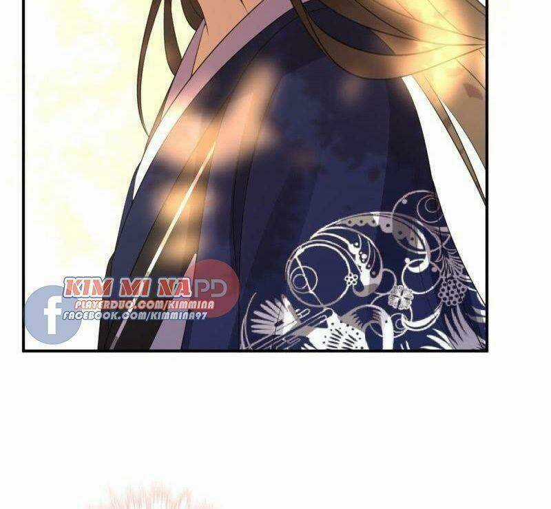 Vương Gia Kiêu Ngạo Quá Khó Cua Chapter 64 trang 52