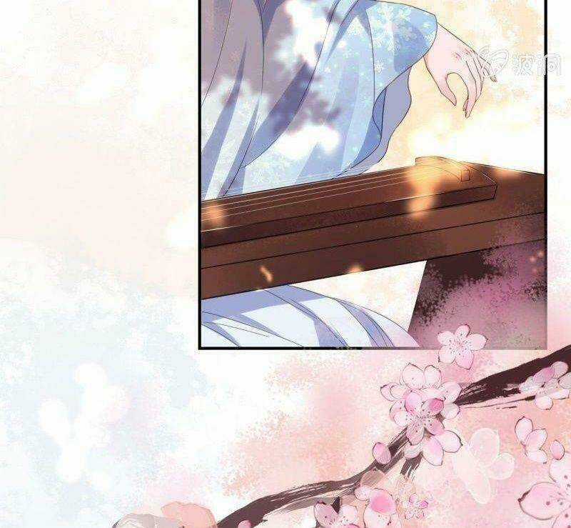 Vương Gia Kiêu Ngạo Quá Khó Cua Chapter 64 trang 55