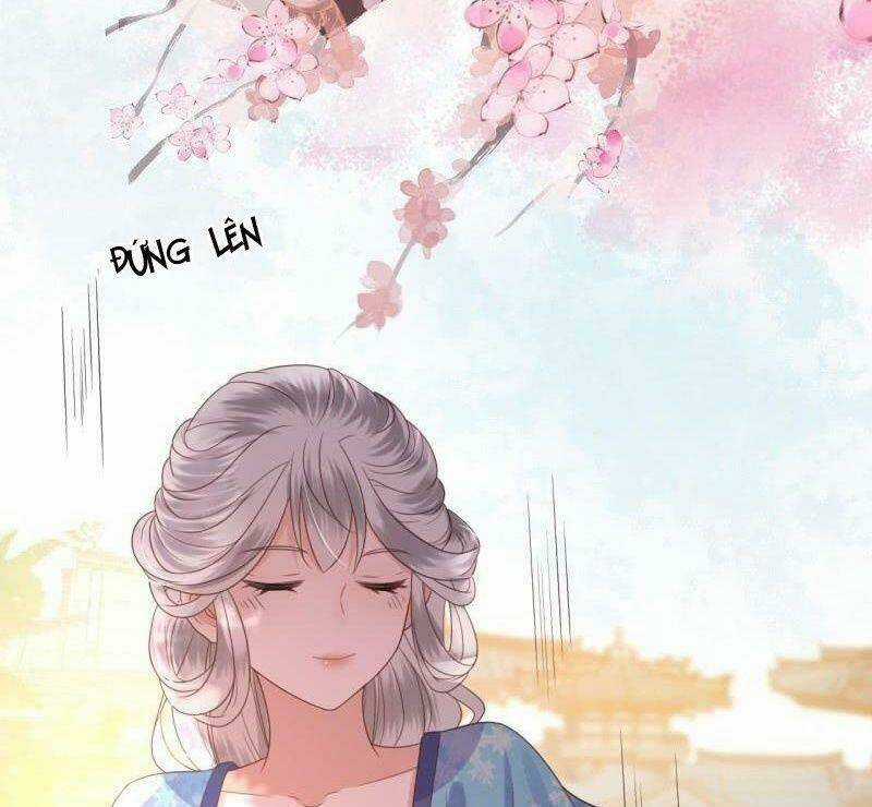 Vương Gia Kiêu Ngạo Quá Khó Cua Chapter 64 trang 56