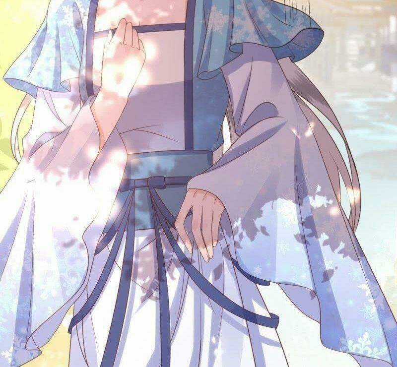 Vương Gia Kiêu Ngạo Quá Khó Cua Chapter 64 trang 57