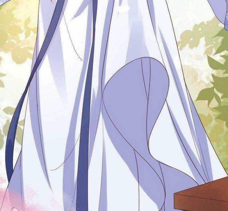 Vương Gia Kiêu Ngạo Quá Khó Cua Chapter 64 trang 58