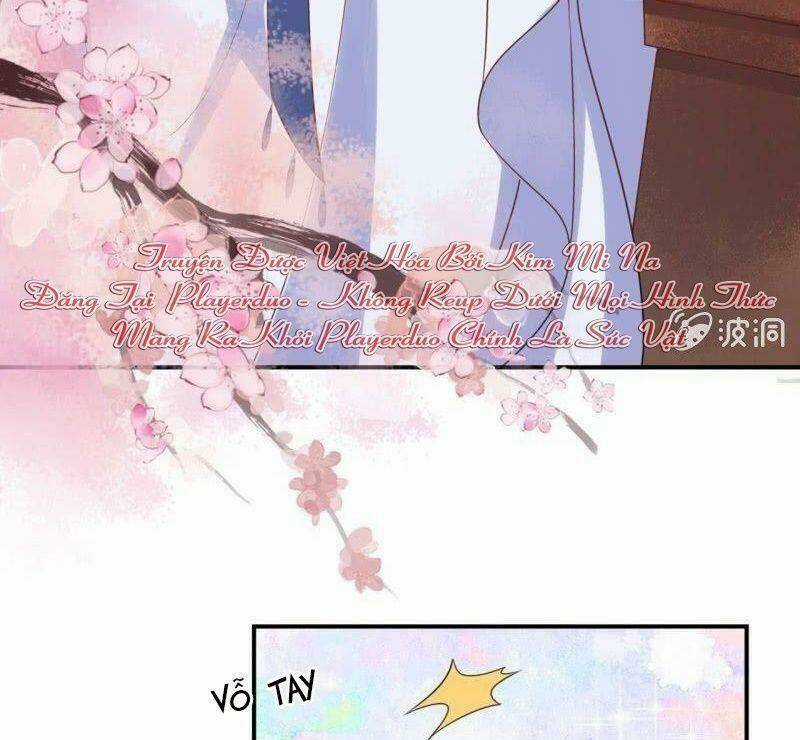 Vương Gia Kiêu Ngạo Quá Khó Cua Chapter 64 trang 59