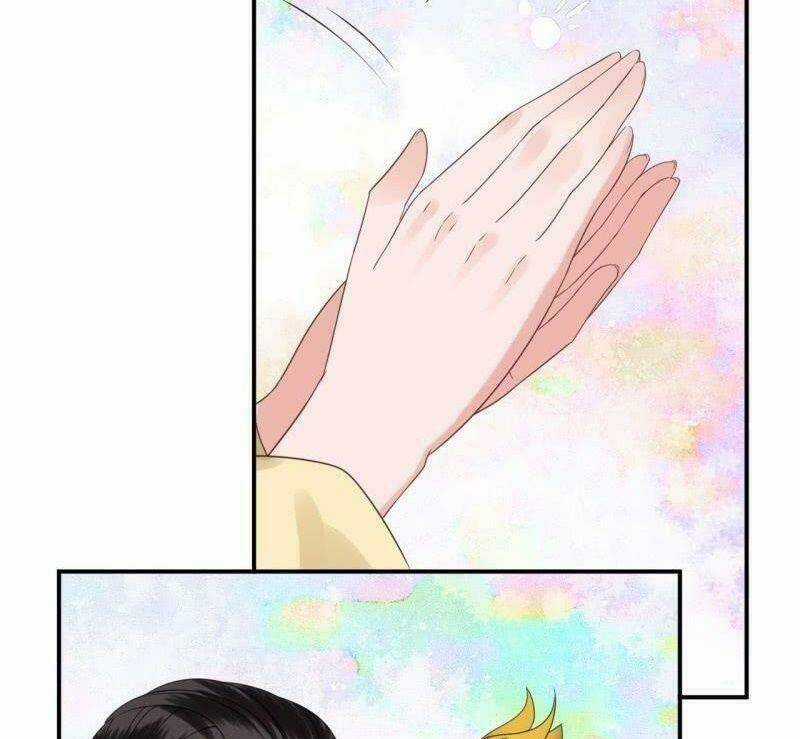 Vương Gia Kiêu Ngạo Quá Khó Cua Chapter 64 trang 60