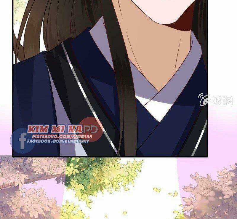 Vương Gia Kiêu Ngạo Quá Khó Cua Chapter 64 trang 7