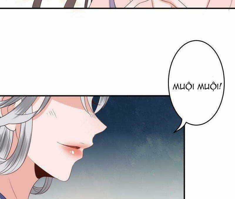 Vương Gia Kiêu Ngạo Quá Khó Cua Chapter 64 trang 72