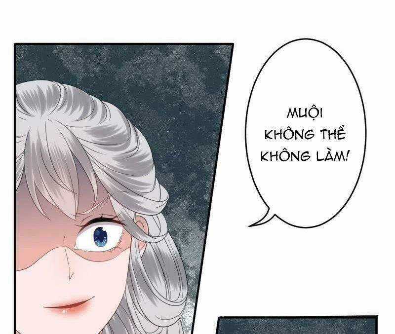 Vương Gia Kiêu Ngạo Quá Khó Cua Chapter 64 trang 76