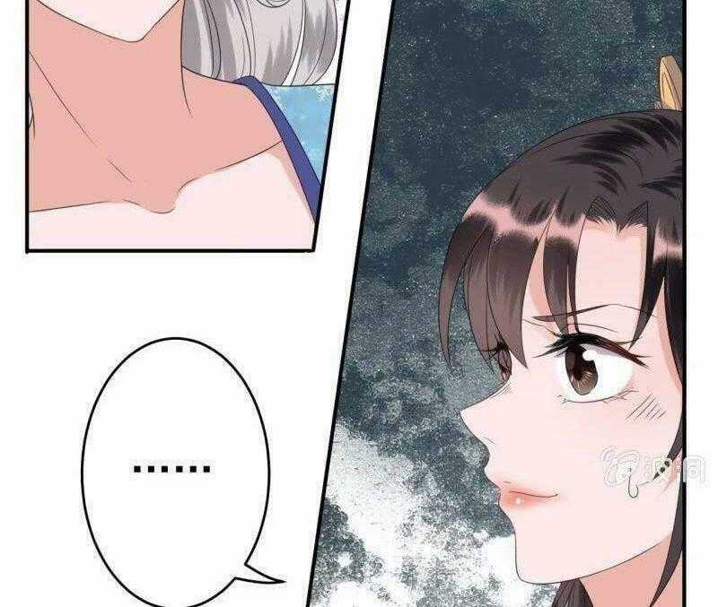 Vương Gia Kiêu Ngạo Quá Khó Cua Chapter 64 trang 77