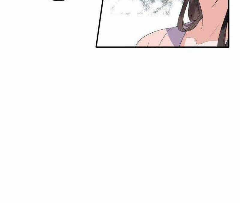 Vương Gia Kiêu Ngạo Quá Khó Cua Chapter 64 trang 78