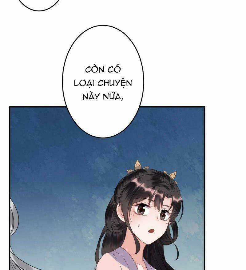 Vương Gia Kiêu Ngạo Quá Khó Cua Chapter 66 trang 23