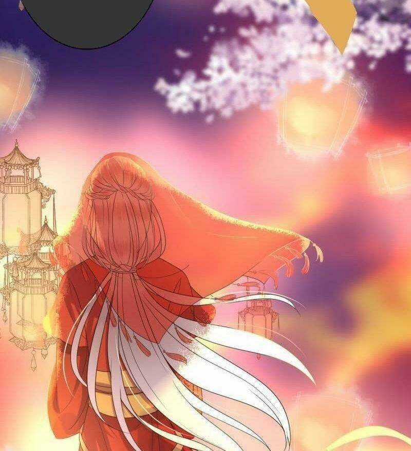 Vương Gia Kiêu Ngạo Quá Khó Cua Chapter 66 trang 32