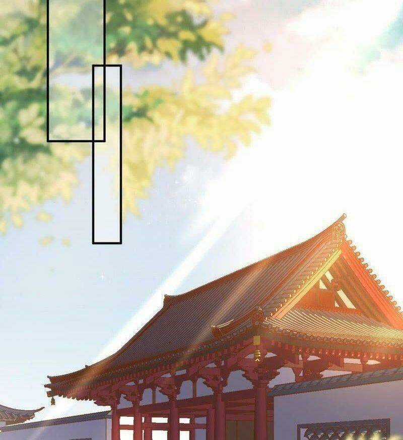 Vương Gia Kiêu Ngạo Quá Khó Cua Chapter 66 trang 39