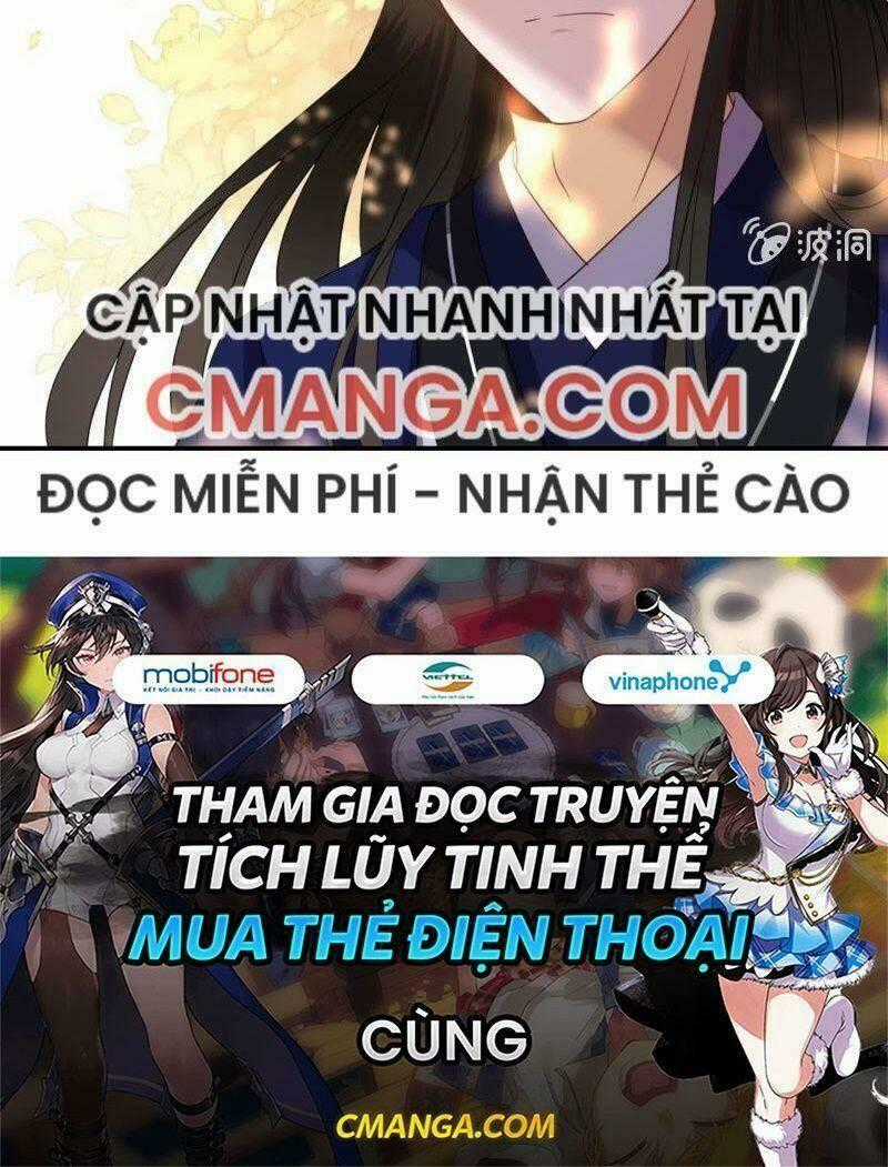 Vương Gia Kiêu Ngạo Quá Khó Cua Chapter 66 trang 50