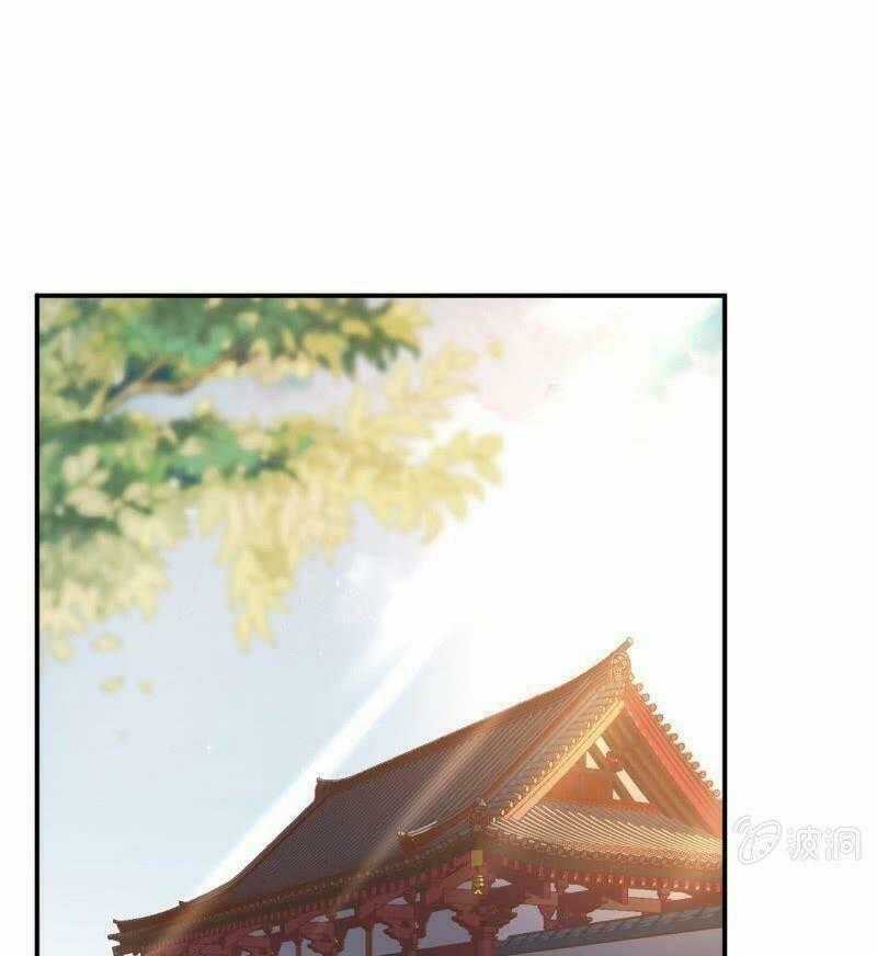 Vương Gia Kiêu Ngạo Quá Khó Cua Chapter 67 trang 1