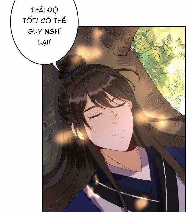 Vương Gia Kiêu Ngạo Quá Khó Cua Chapter 67 trang 26