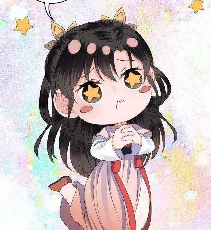 Vương Gia Kiêu Ngạo Quá Khó Cua Chapter 67 trang 29