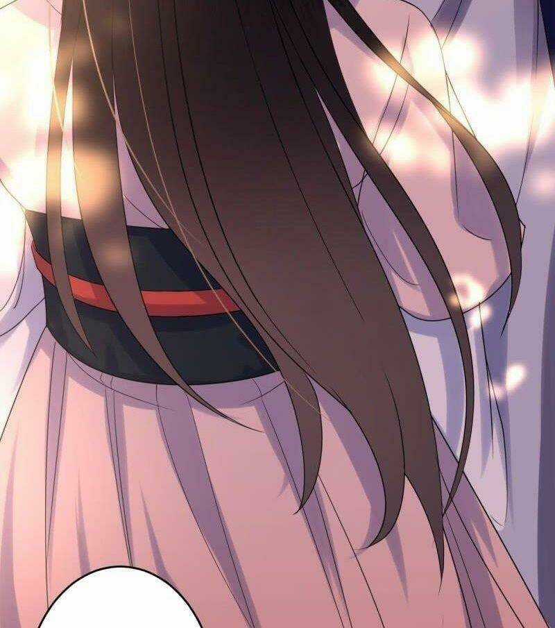 Vương Gia Kiêu Ngạo Quá Khó Cua Chapter 67 trang 41