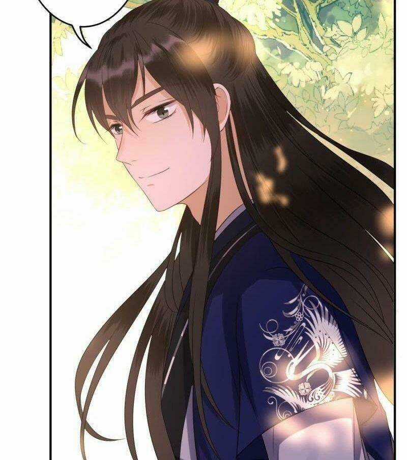 Vương Gia Kiêu Ngạo Quá Khó Cua Chapter 67 trang 44