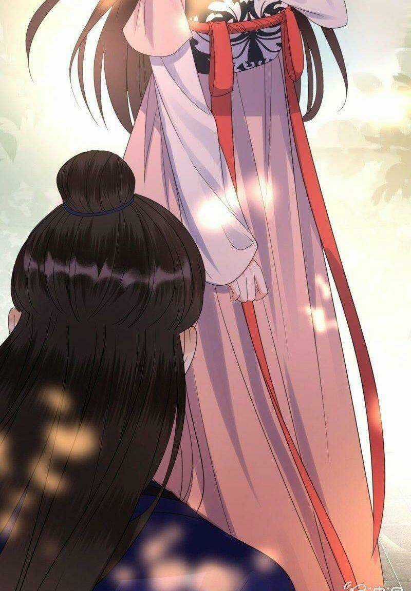 Vương Gia Kiêu Ngạo Quá Khó Cua Chapter 67 trang 53