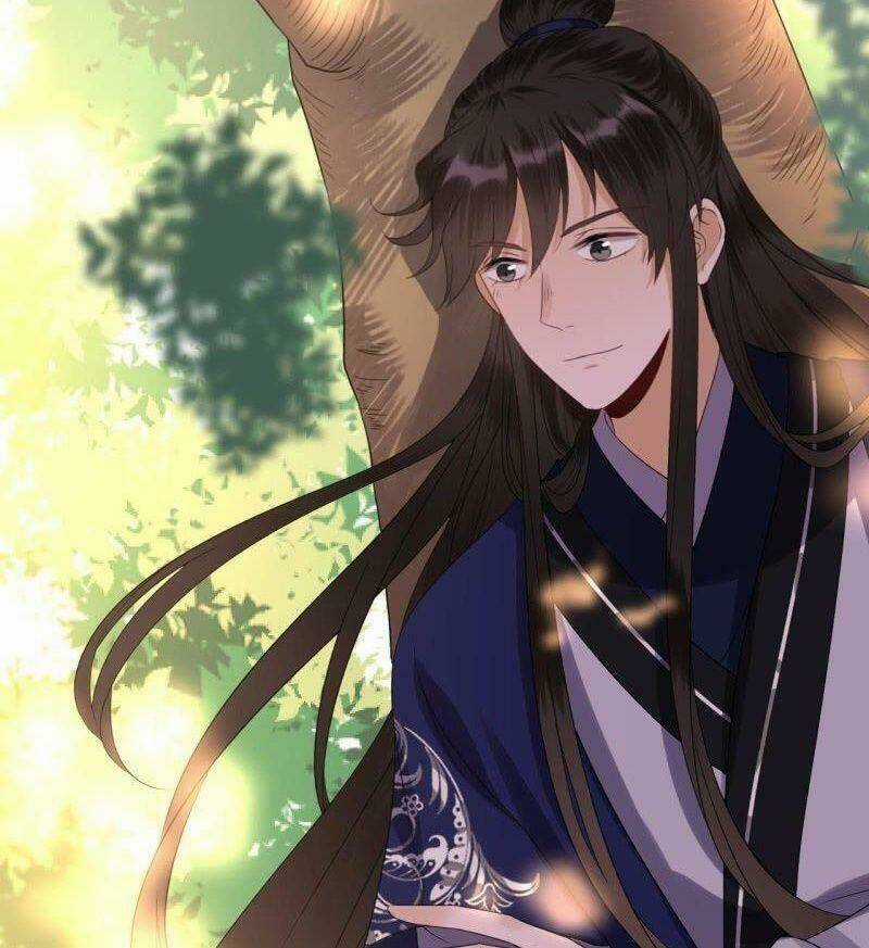 Vương Gia Kiêu Ngạo Quá Khó Cua Chapter 67 trang 7