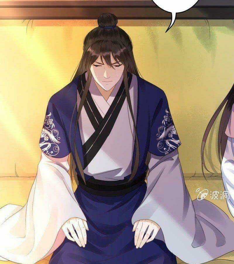 Vương Gia Kiêu Ngạo Quá Khó Cua Chapter 68 trang 47