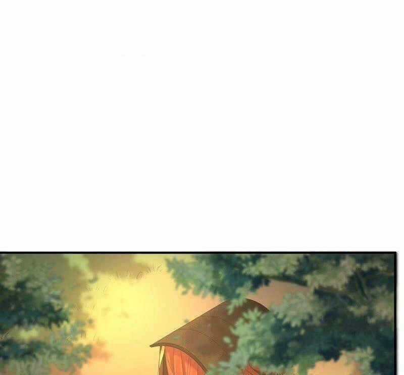 Vương Gia Kiêu Ngạo Quá Khó Cua Chapter 69 trang 1