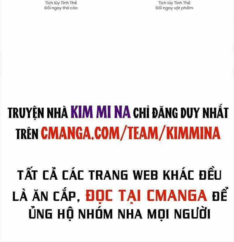 Vương Gia Kiêu Ngạo Quá Khó Cua Chapter 69 trang 28