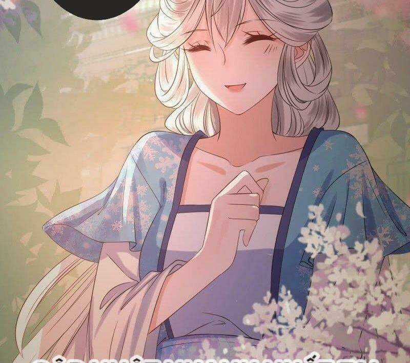 Vương Gia Kiêu Ngạo Quá Khó Cua Chapter 69 trang 35