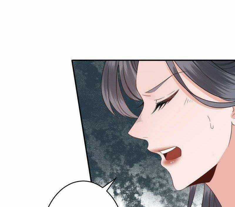 Vương Gia Kiêu Ngạo Quá Khó Cua Chapter 69 trang 40