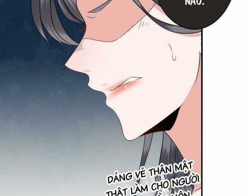 Vương Gia Kiêu Ngạo Quá Khó Cua Chapter 69 trang 45