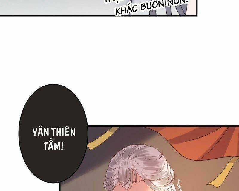 Vương Gia Kiêu Ngạo Quá Khó Cua Chapter 69 trang 46