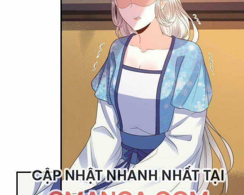 Vương Gia Kiêu Ngạo Quá Khó Cua Chapter 69 trang 47