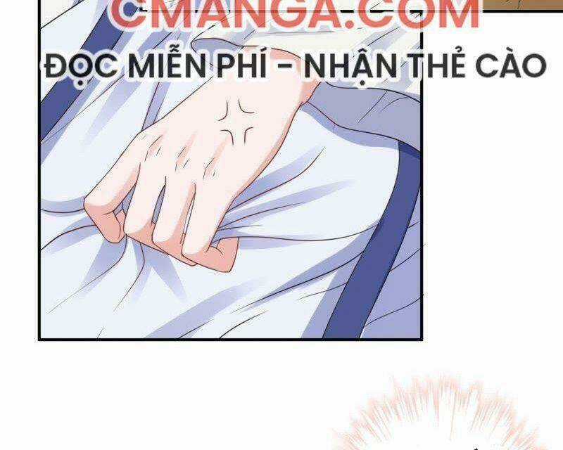 Vương Gia Kiêu Ngạo Quá Khó Cua Chapter 69 trang 48