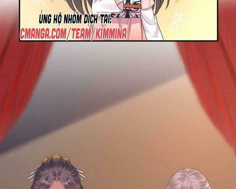 Vương Gia Kiêu Ngạo Quá Khó Cua Chapter 69 trang 50