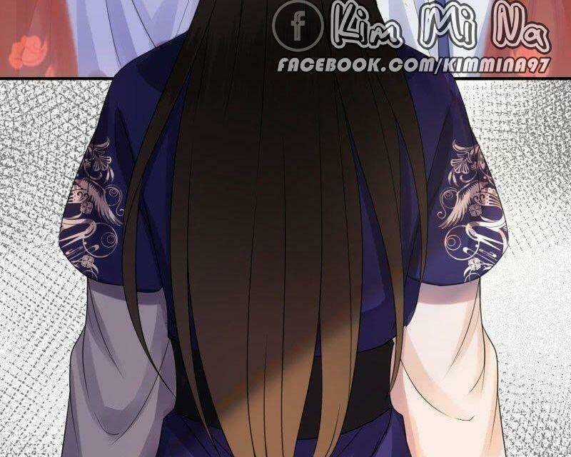 Vương Gia Kiêu Ngạo Quá Khó Cua Chapter 69 trang 52