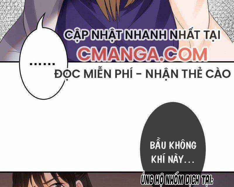 Vương Gia Kiêu Ngạo Quá Khó Cua Chapter 69 trang 53