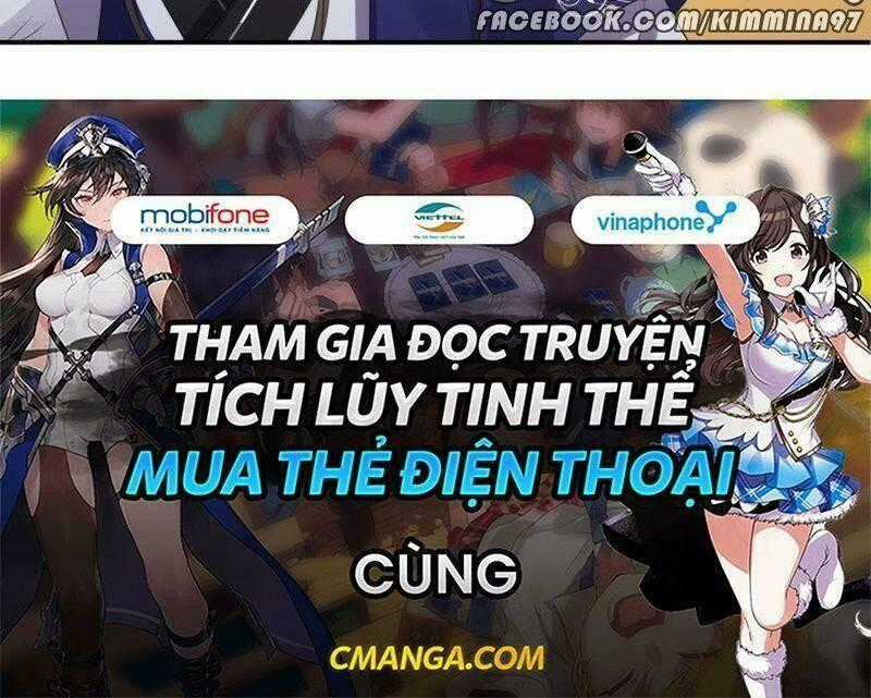 Vương Gia Kiêu Ngạo Quá Khó Cua Chapter 69 trang 56