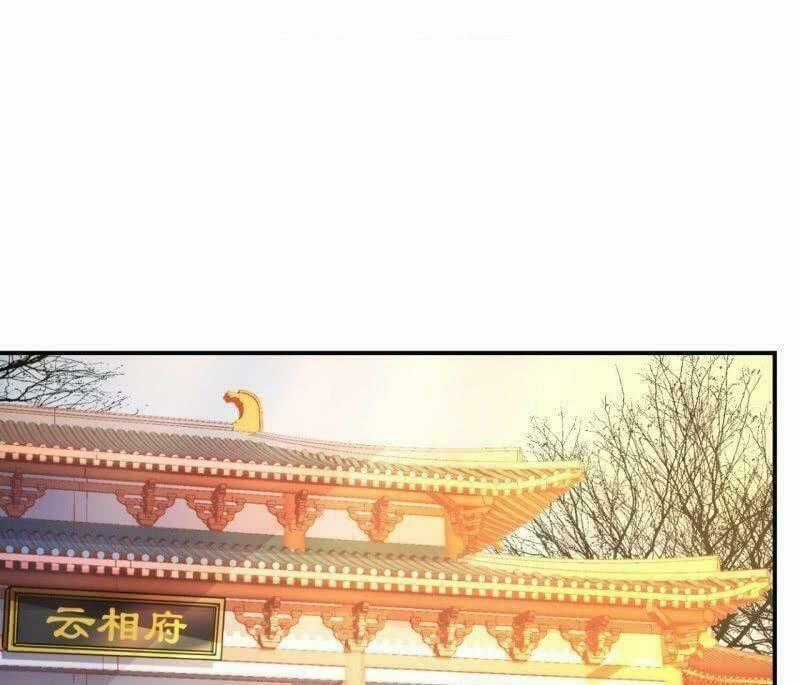 Vương Gia Kiêu Ngạo Quá Khó Cua Chapter 70 trang 1