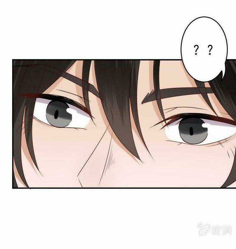 Vương Gia Kiêu Ngạo Quá Khó Cua Chapter 70 trang 21