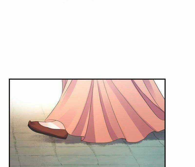 Vương Gia Kiêu Ngạo Quá Khó Cua Chapter 70 trang 35