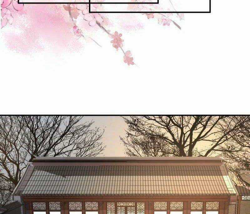 Vương Gia Kiêu Ngạo Quá Khó Cua Chapter 70 trang 40