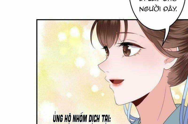 Vương Gia Kiêu Ngạo Quá Khó Cua Chapter 70 trang 46