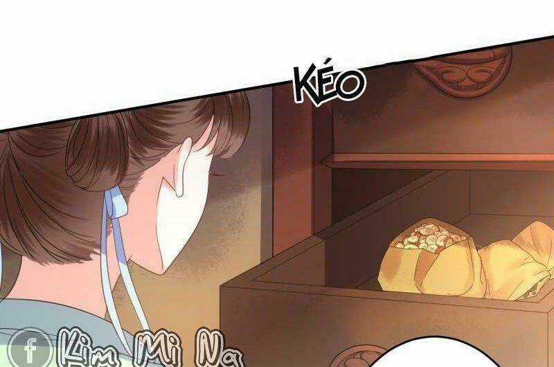 Vương Gia Kiêu Ngạo Quá Khó Cua Chapter 70 trang 49