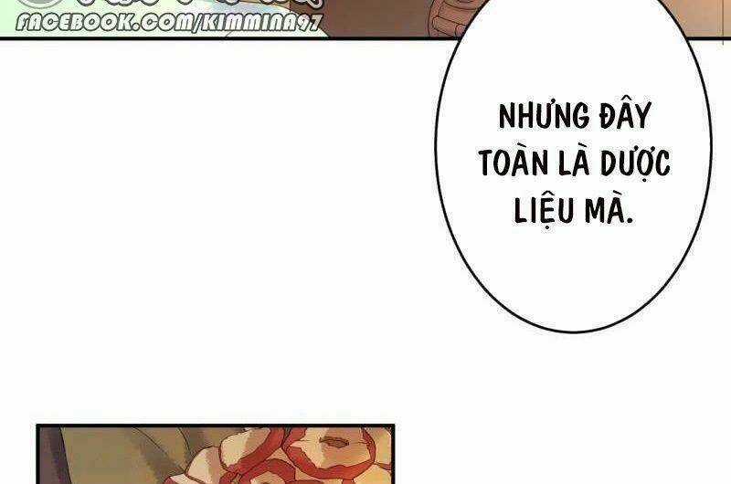 Vương Gia Kiêu Ngạo Quá Khó Cua Chapter 70 trang 50