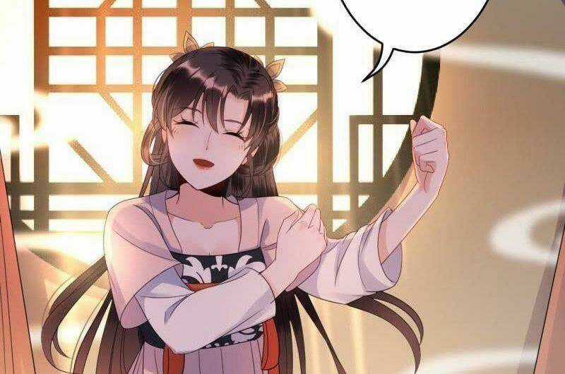 Vương Gia Kiêu Ngạo Quá Khó Cua Chapter 70 trang 54