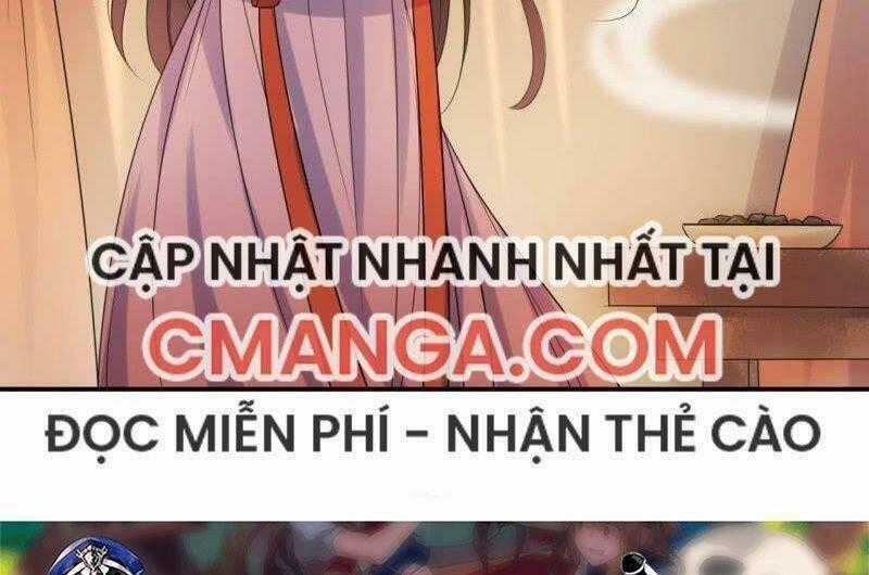 Vương Gia Kiêu Ngạo Quá Khó Cua Chapter 70 trang 55