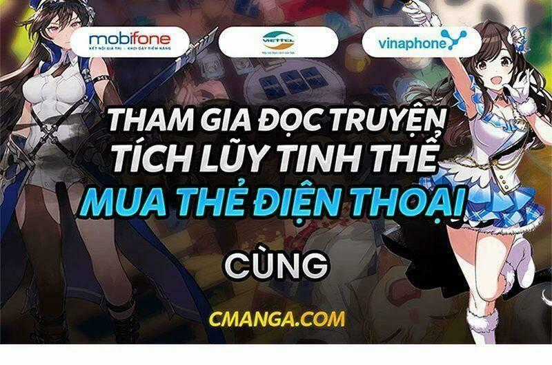 Vương Gia Kiêu Ngạo Quá Khó Cua Chapter 70 trang 56