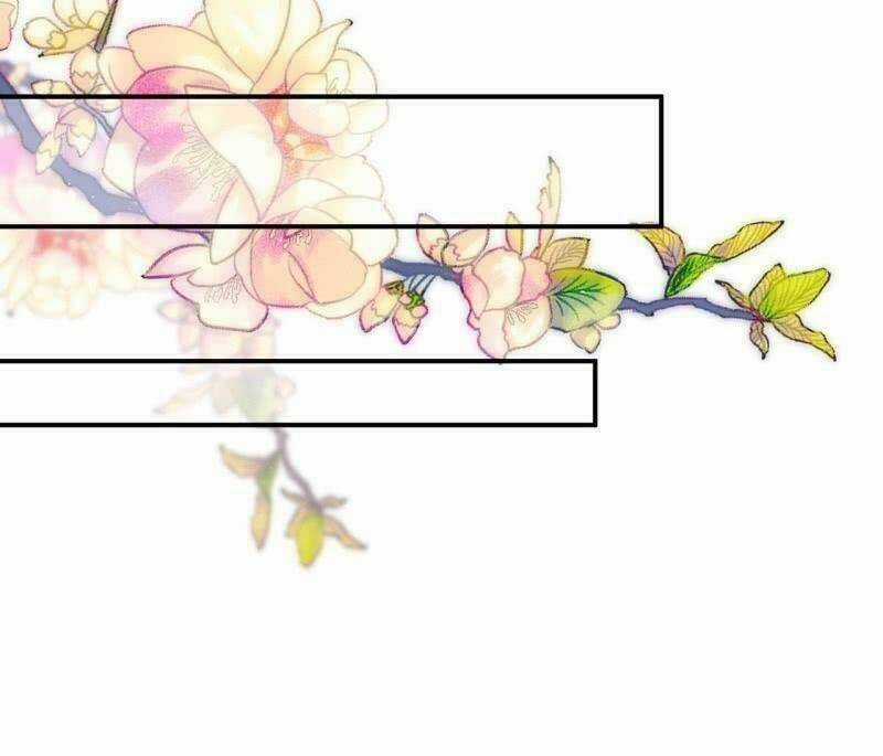 Vương Gia Kiêu Ngạo Quá Khó Cua Chapter 70 trang 8