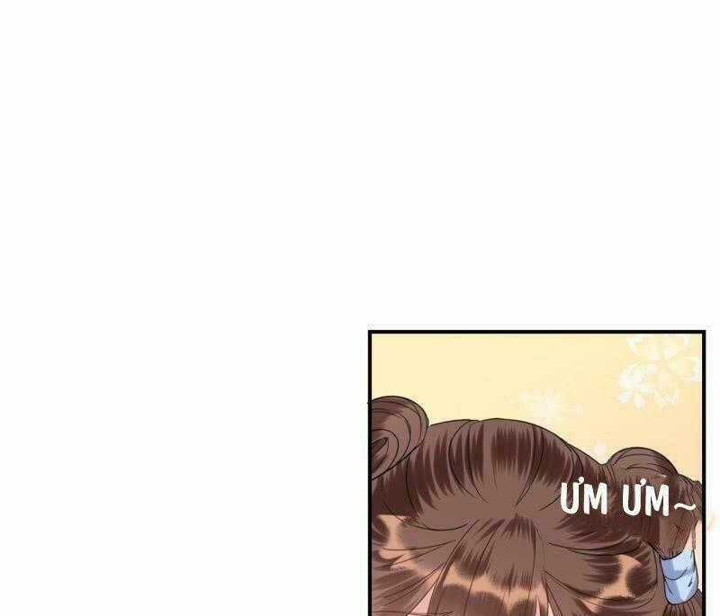 Vương Gia Kiêu Ngạo Quá Khó Cua Chapter 72 trang 1